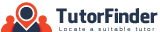 TutorFinder